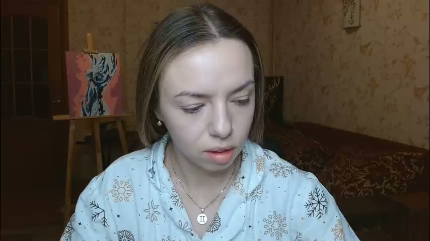 vanillamuffin Приват Записи 2026-02-13