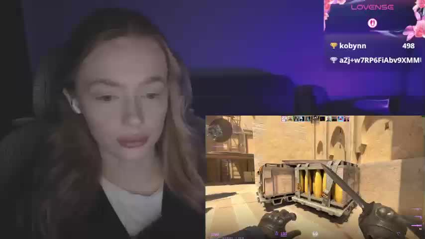 mayshy Приват Записи 2026-02-13