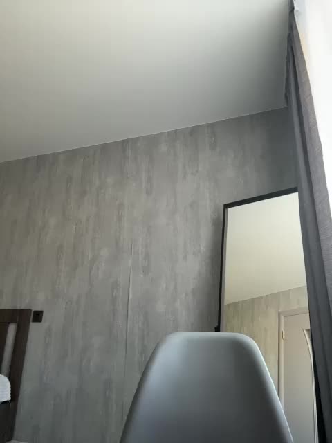 Horosha Приват Записи 2026-02-13