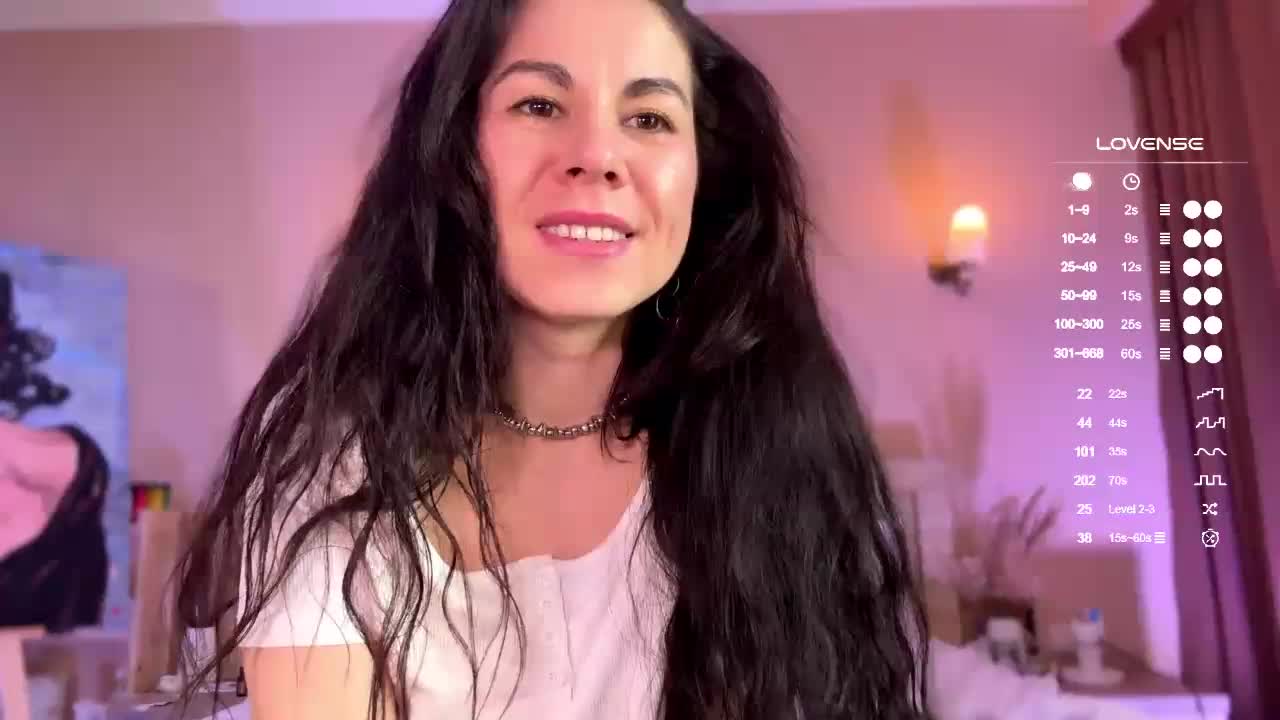 NikaV9ro Приват Записи 2026-02-13