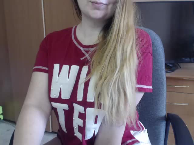 Reenaa Приват Записи 2026-02-13