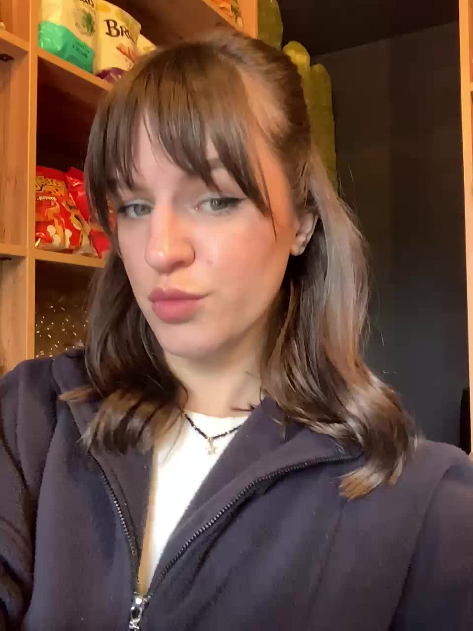 Yummypopka Приват Записи 2026-02-13