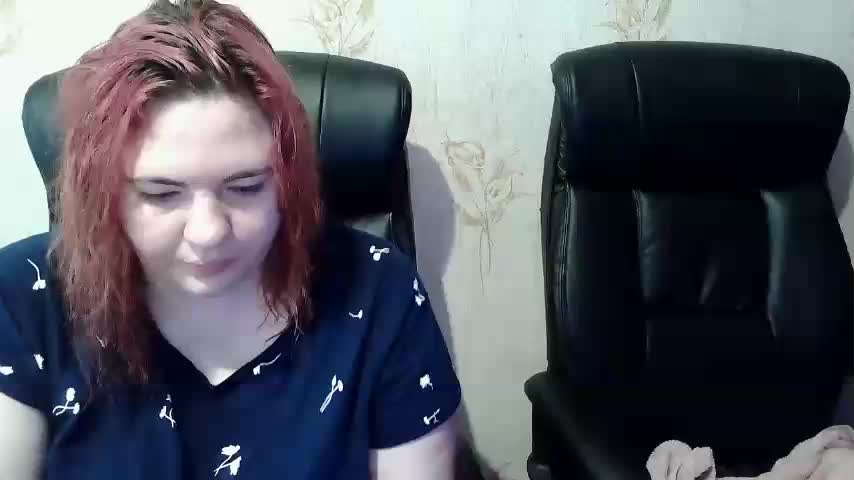 XLisaBlueX Приват Записи 2026-02-13