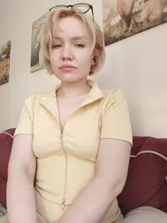 LadyAnny Приват Записи 2026-02-13