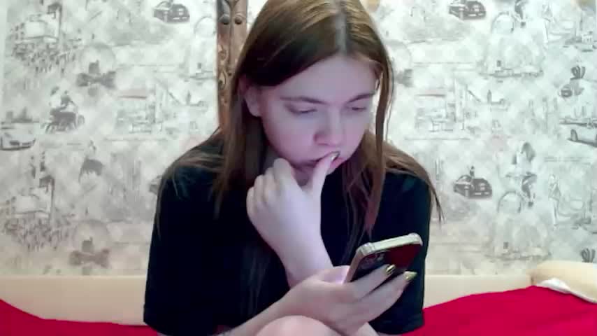 aliiicestone Приват Записи 2026-02-13