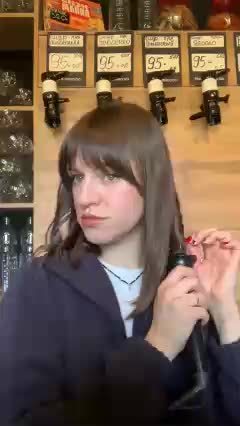 Yummypopka Приват Записи 2026-02-13