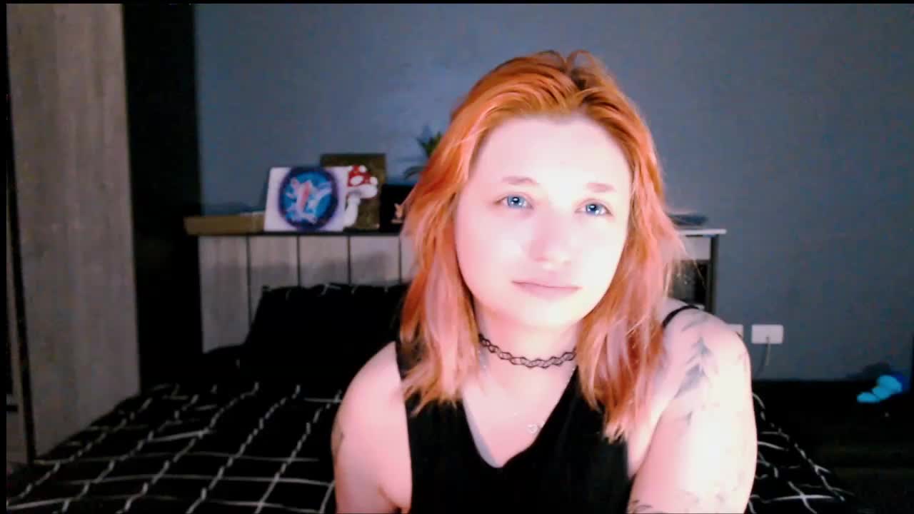 mymoonstar Приват Записи 2026-02-13