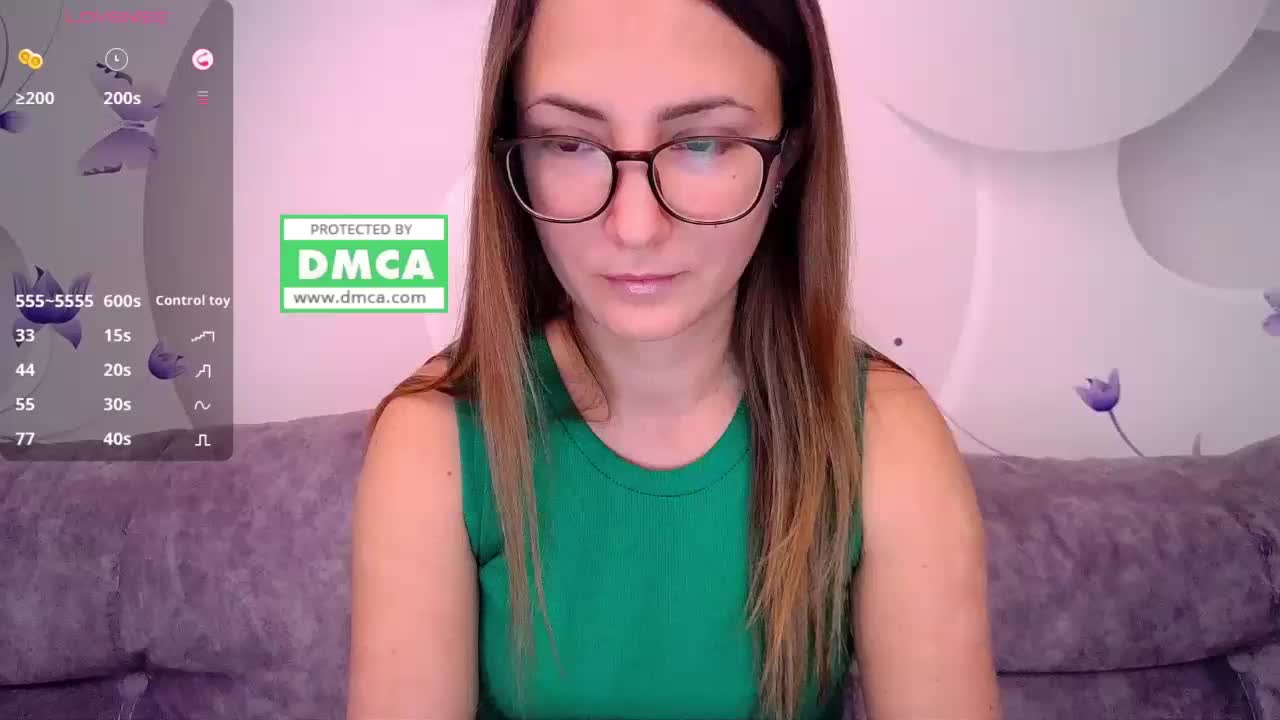 soulbody Приват Записи 2026-02-13