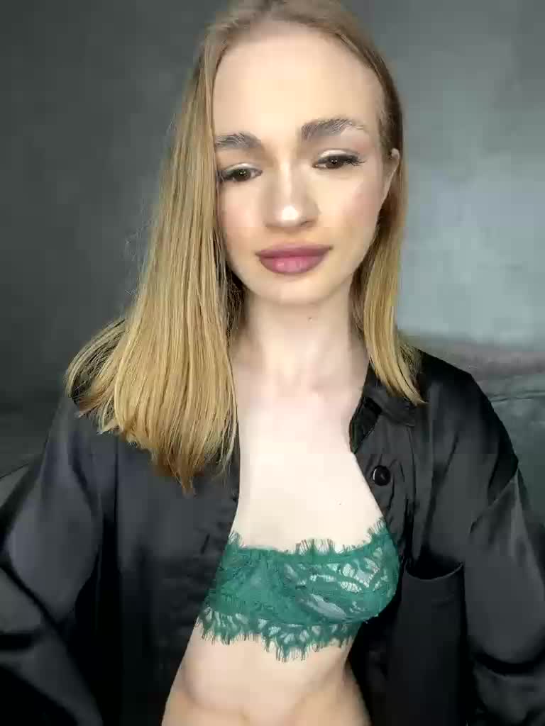 Pussyya Приват Записи 2026-02-13