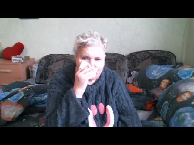 Lana0005 Приват Записи 2026-02-13