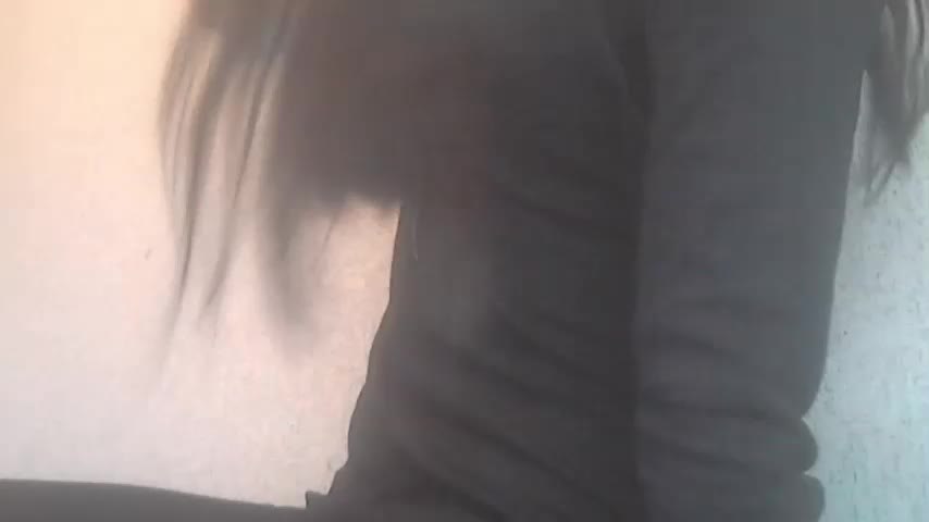 Gospozha-888 Приват Записи 2026-02-13