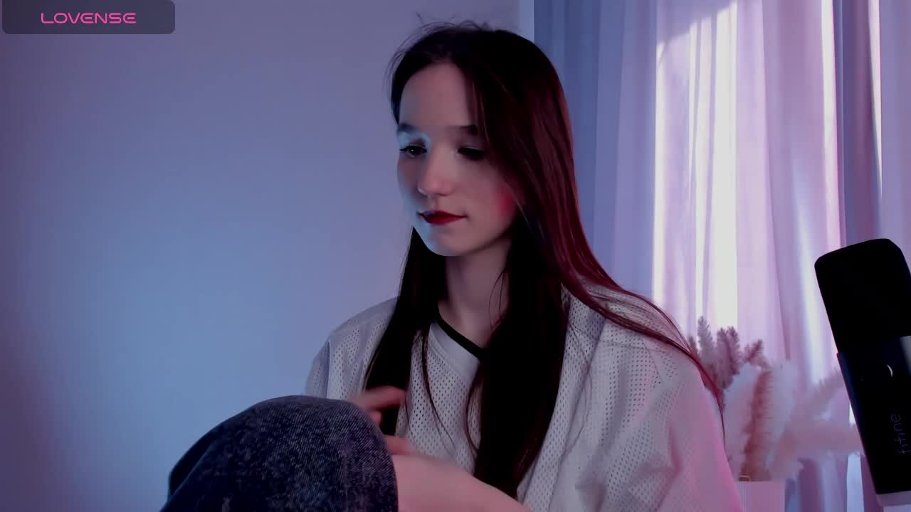 Aureliaa Приват Записи 2026-02-13