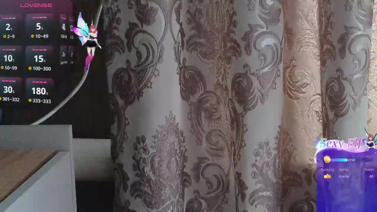 nika74- Приват Записи 2026-02-13