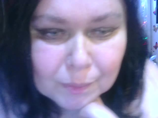 CharleeKendall Приват Записи 2026-02-13