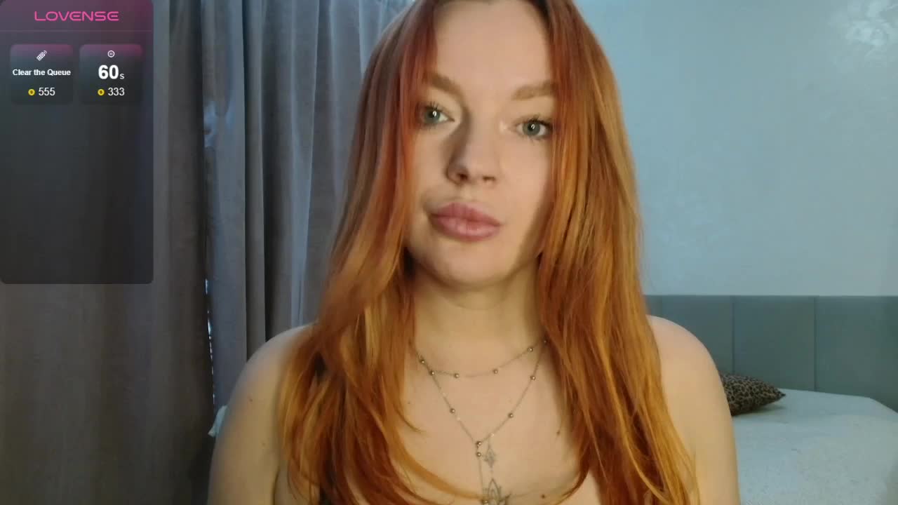 siberiangirl1 Приват Записи 2026-02-13