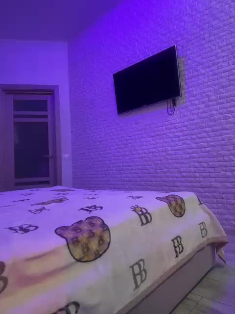 grkvs Приват Записи 2026-02-13