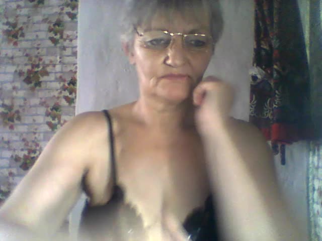 NikaGold45 Приват Записи 2026-02-13