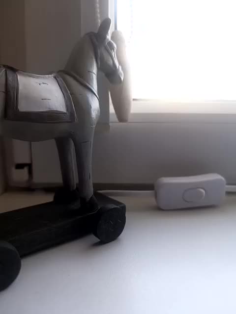 Annanas Приват Записи 2026-02-13