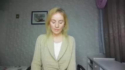 Nata85085 Приват Записи 2026-02-13