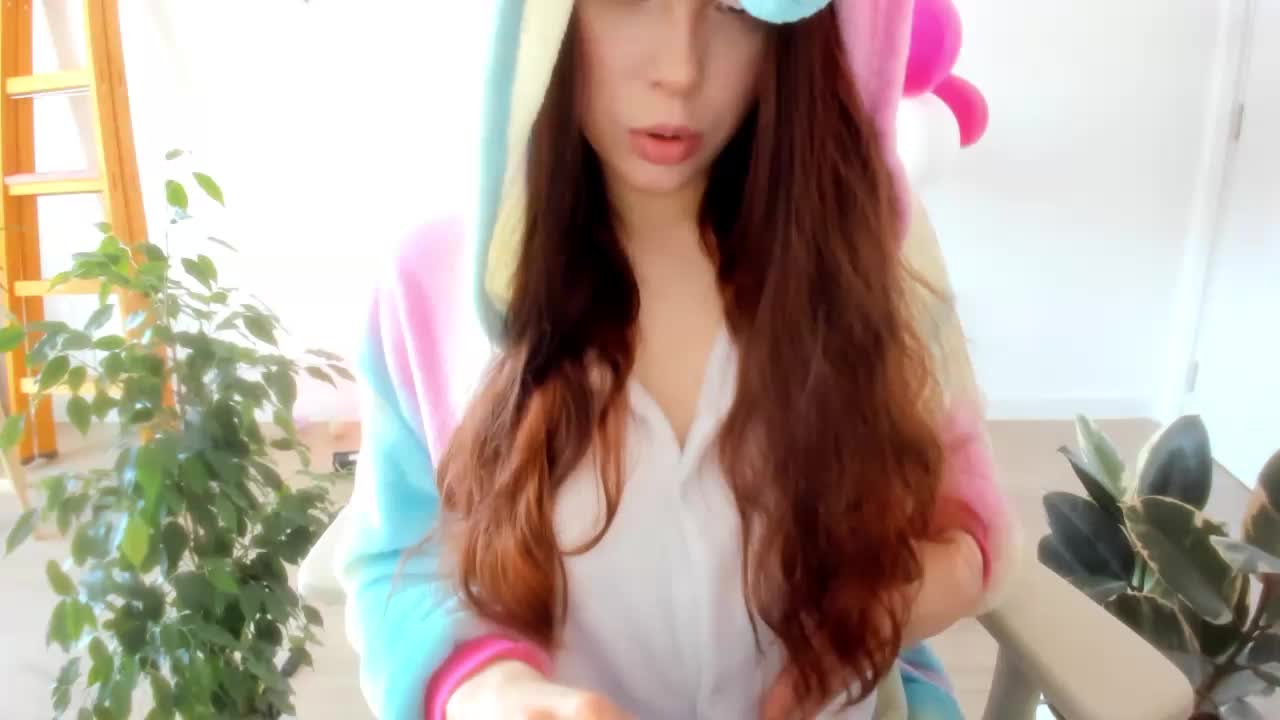 StacyLuxxe Приват Записи 2026-02-13