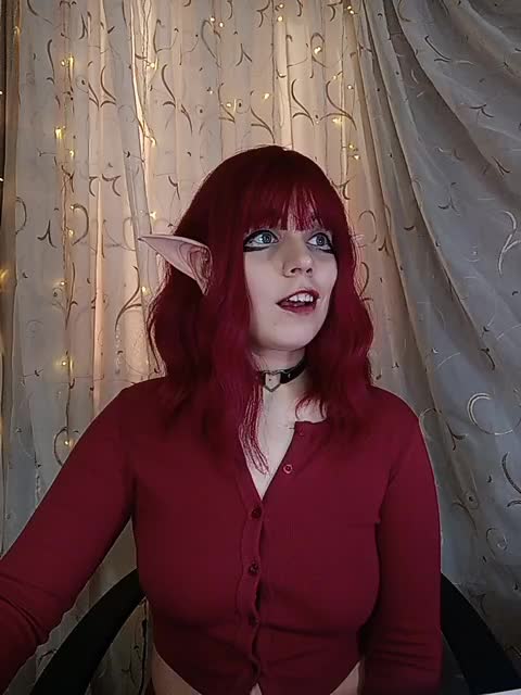 -Ramona- Приват Записи 2026-02-13