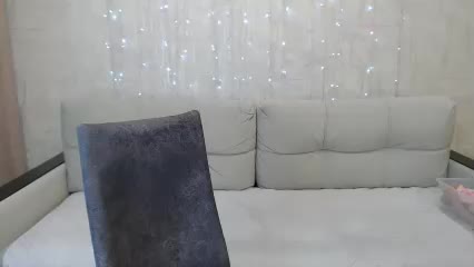 JenniferTheChic Приват Записи 2026-02-13