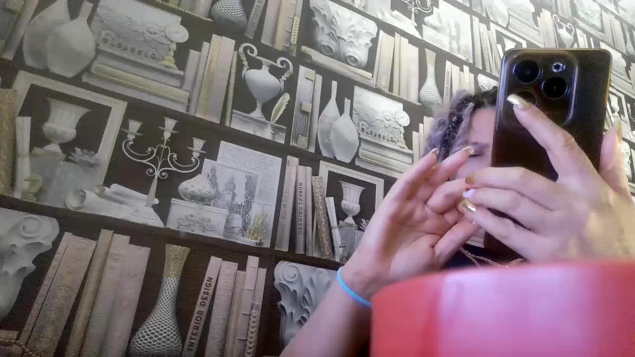 -Artemida-777 Приват Записи 2026-02-13