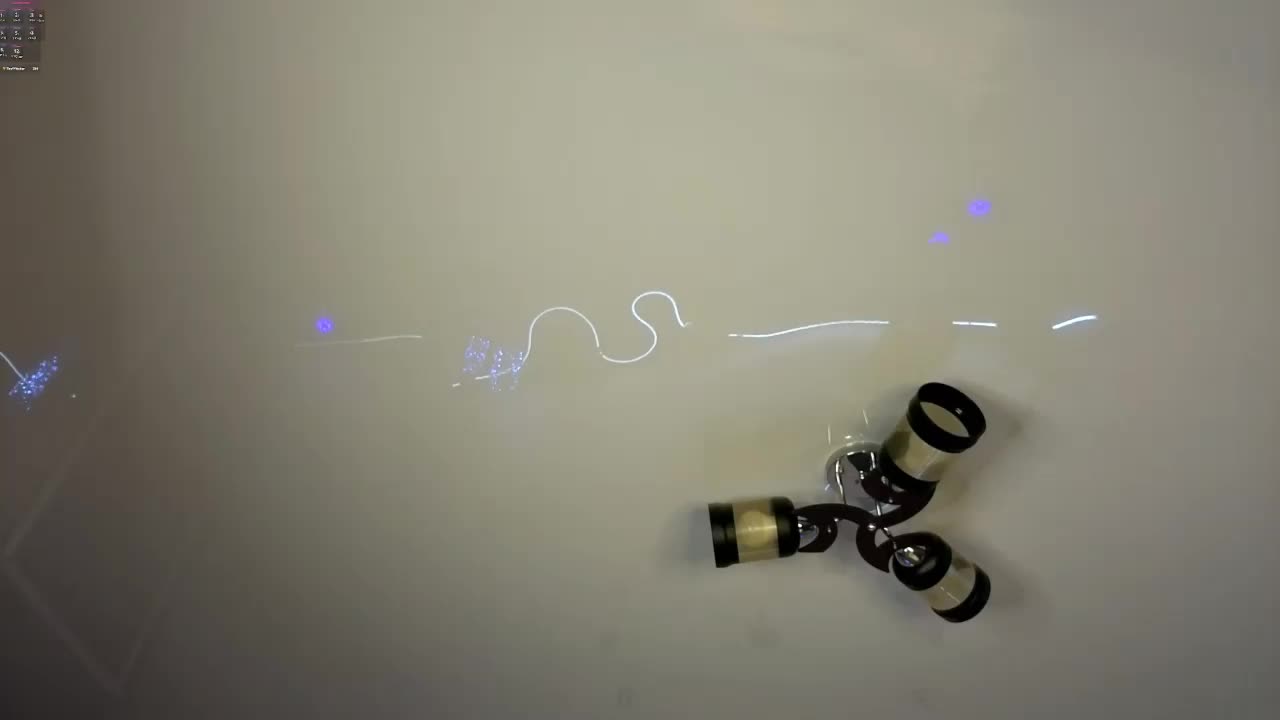 NikaStill Приват Записи 2026-02-13