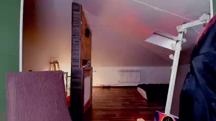 MeowRoslava Приват Записи 2026-02-13