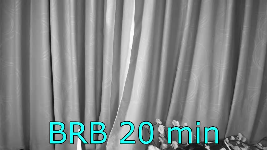 lillucooper Приват Записи 2026-02-13