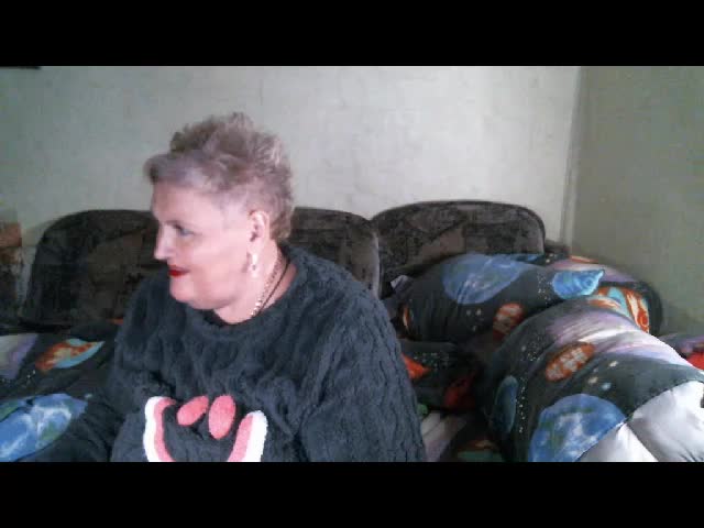 Lana0005 Приват Записи 2026-02-13