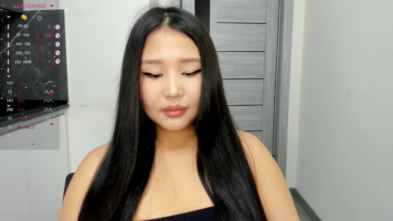 Yumikaa Приват Записи 2026-02-13