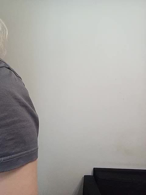 Rshsujdensay Приват Записи 2026-02-13