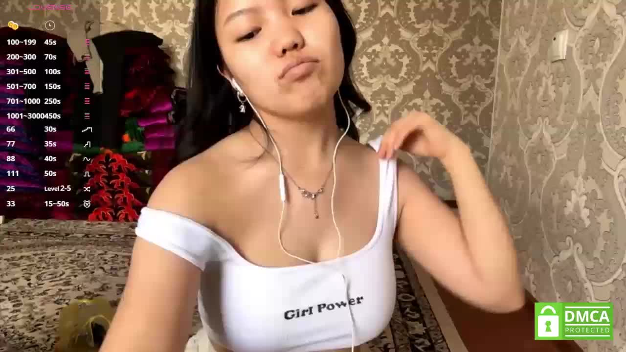 MagdalenaAlouf Приват Записи 2026-02-13