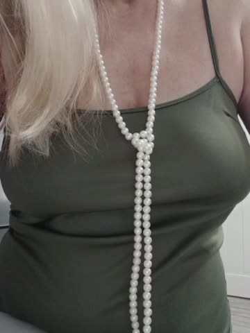 Tata42 Приват Записи 2026-02-13