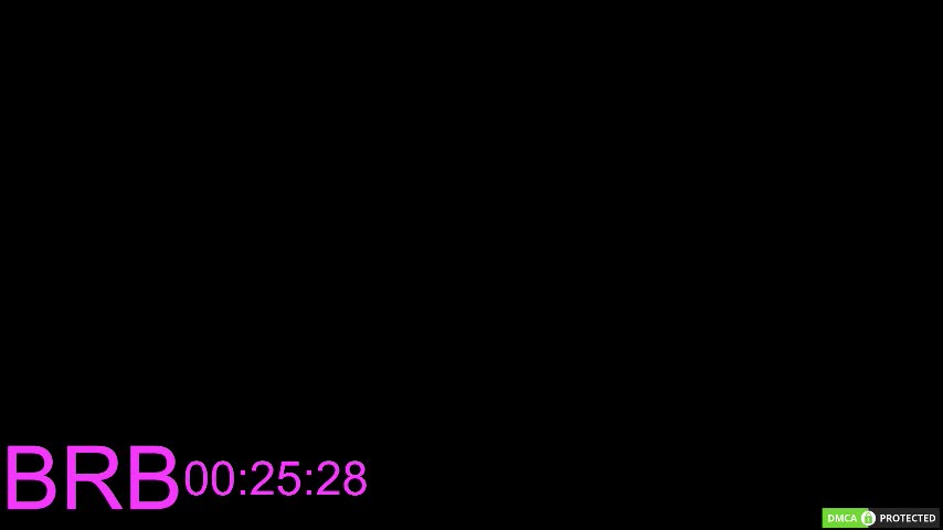 silascollins Приват Записи 2026-02-13