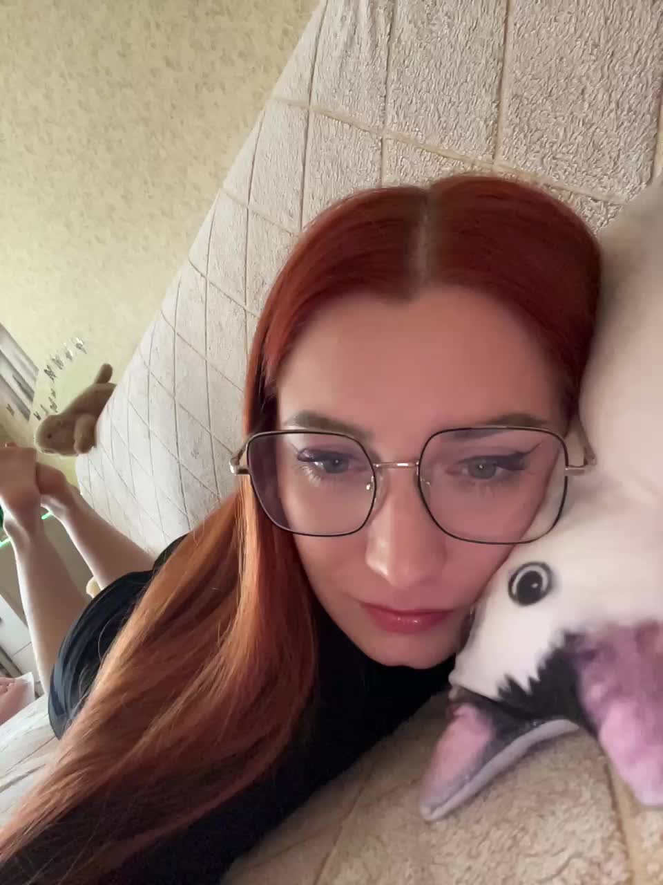 ScarletWitch Приват Записи 2026-02-13