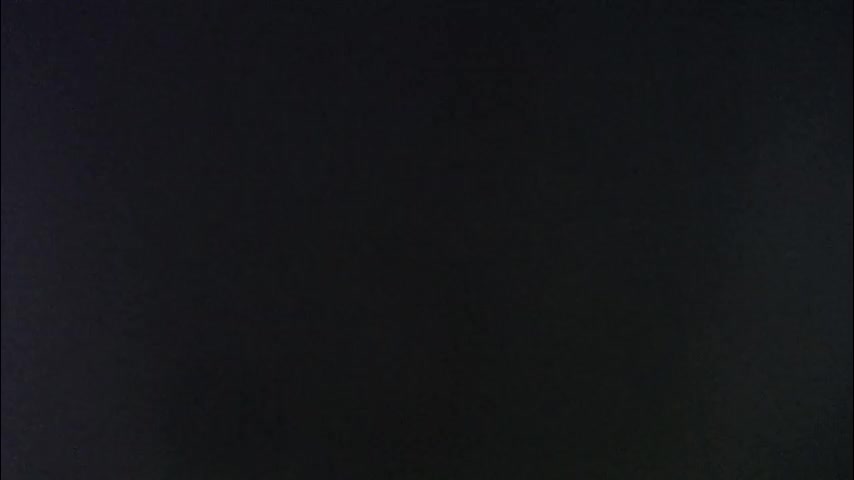 xxxnewlywedsxxx Приват Записи 2026-02-13