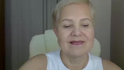 MadamMadam Приват Записи 2026-02-13