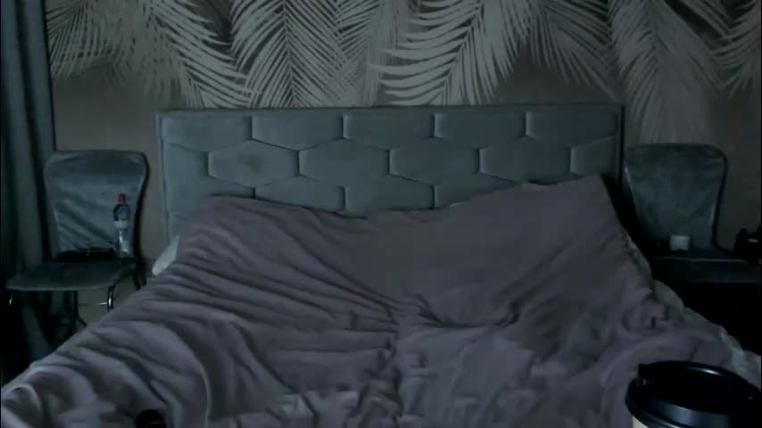 ulystar Приват Записи 2026-02-13