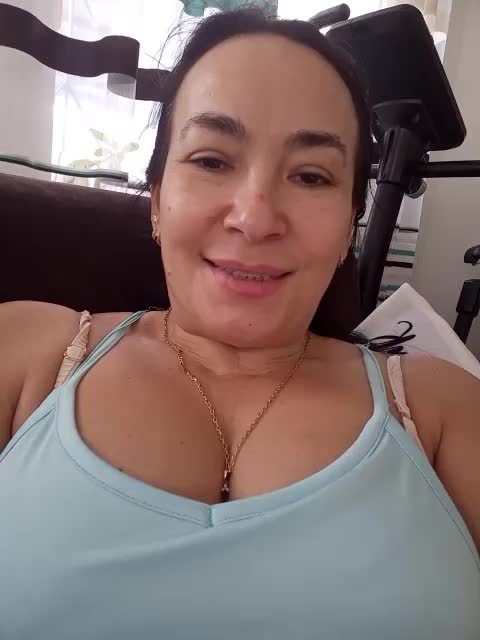 LikaLady Приват Записи 2026-02-13