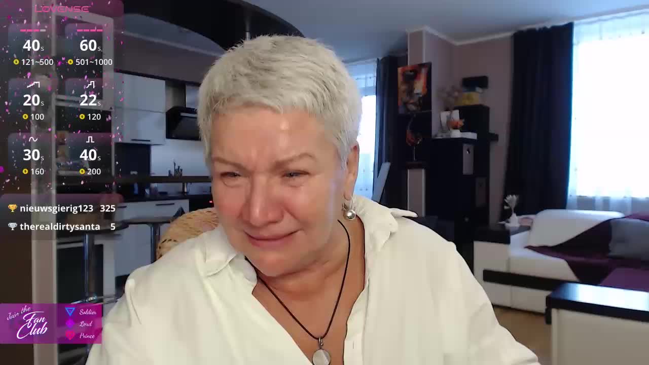 roxana-brooks Приват Записи 2026-02-13