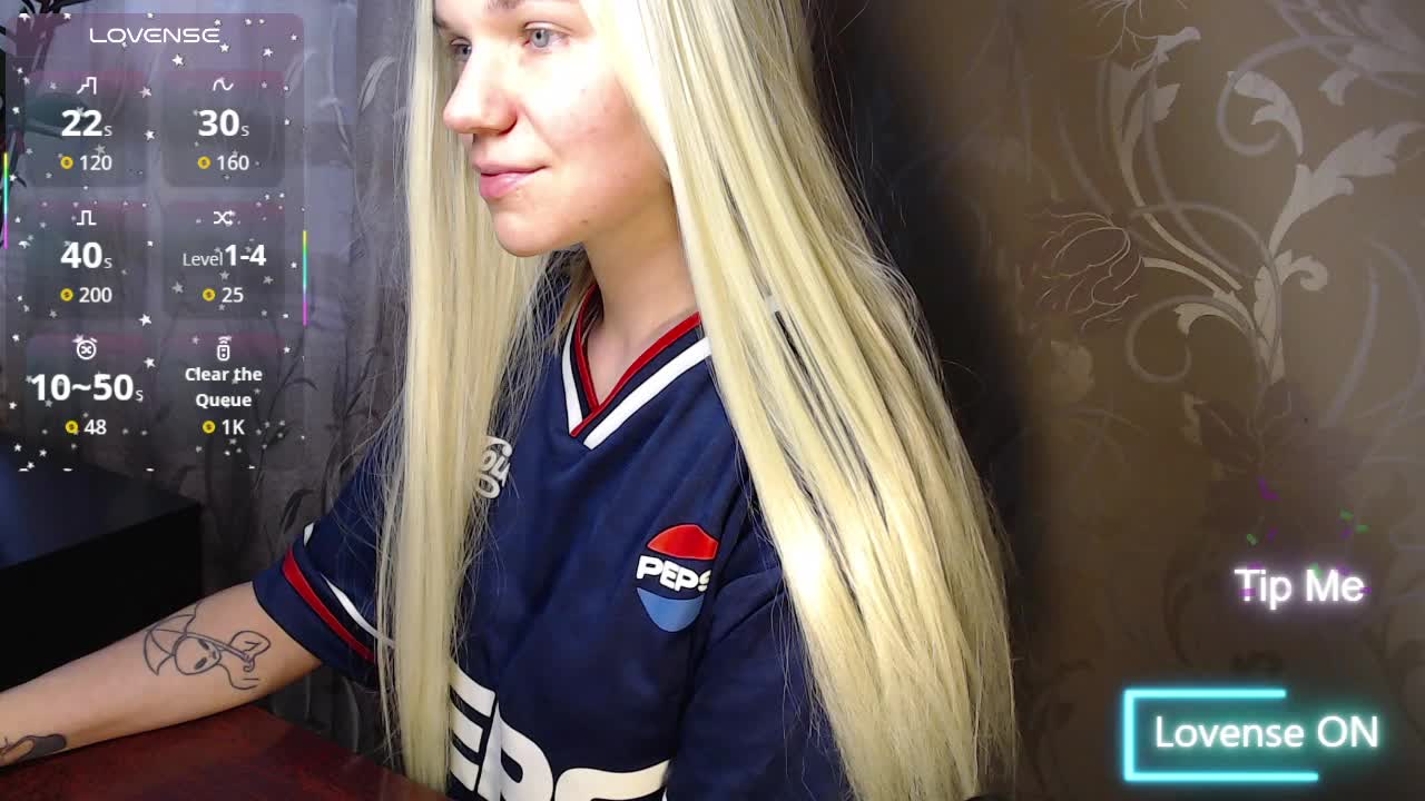 Shiny_Victoria Приват Записи 2026-02-13