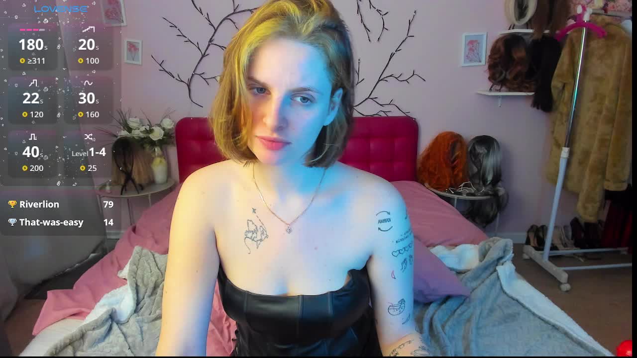 AdelRay Приват Записи 2026-02-13