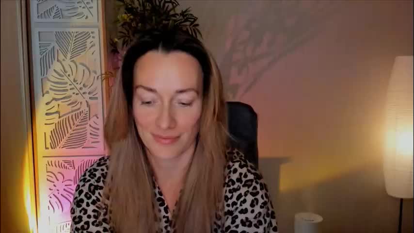 save_the_qween Приват Записи 2026-02-13