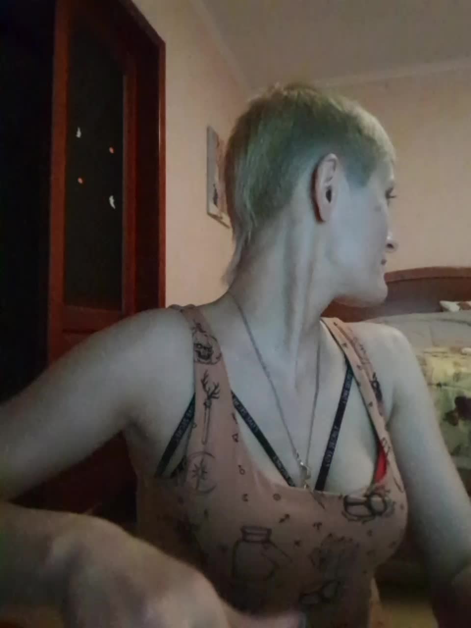 KALISTO88 Приват Записи 2026-02-13