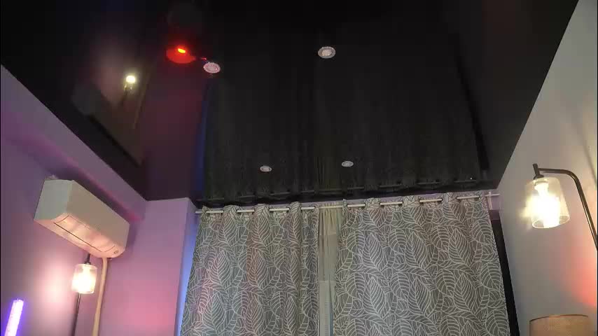 mandypeas Приват Записи 2026-02-13