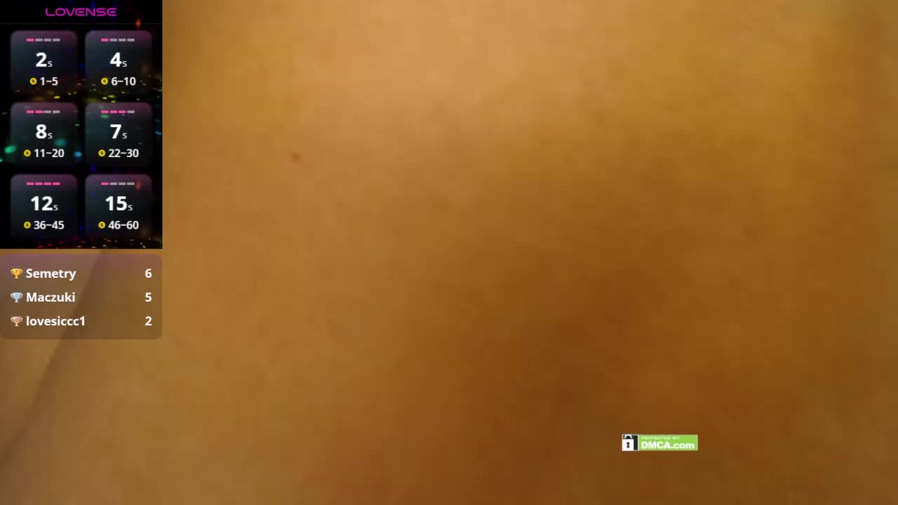 Angelina-1-7 Приват Записи 2026-02-13