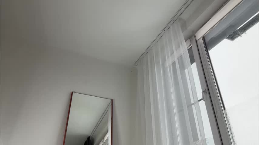 yourlittlesunrise_ Приват Записи 2026-02-13