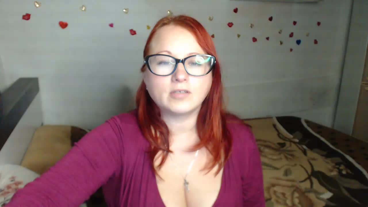 Lilia4joy Приват Записи 2026-02-13